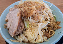 �ӂƂ�̐ē�_202603_04