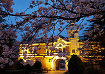 �ӂƂ�̐ē�_202604_02