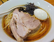 �ӂƂ�̐ē�_202604_03