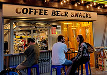 �ӂƂ�̐ē�_202605_02