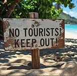 �ӂƂ�̐ē�_202605_03