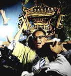 �ӂƂ�̐ē�_202607_01